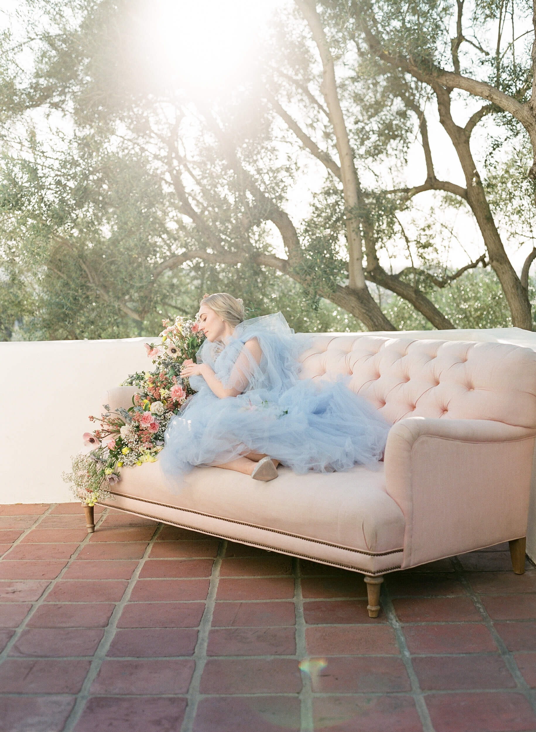 Pastel Dreams Editorial-15.jpg