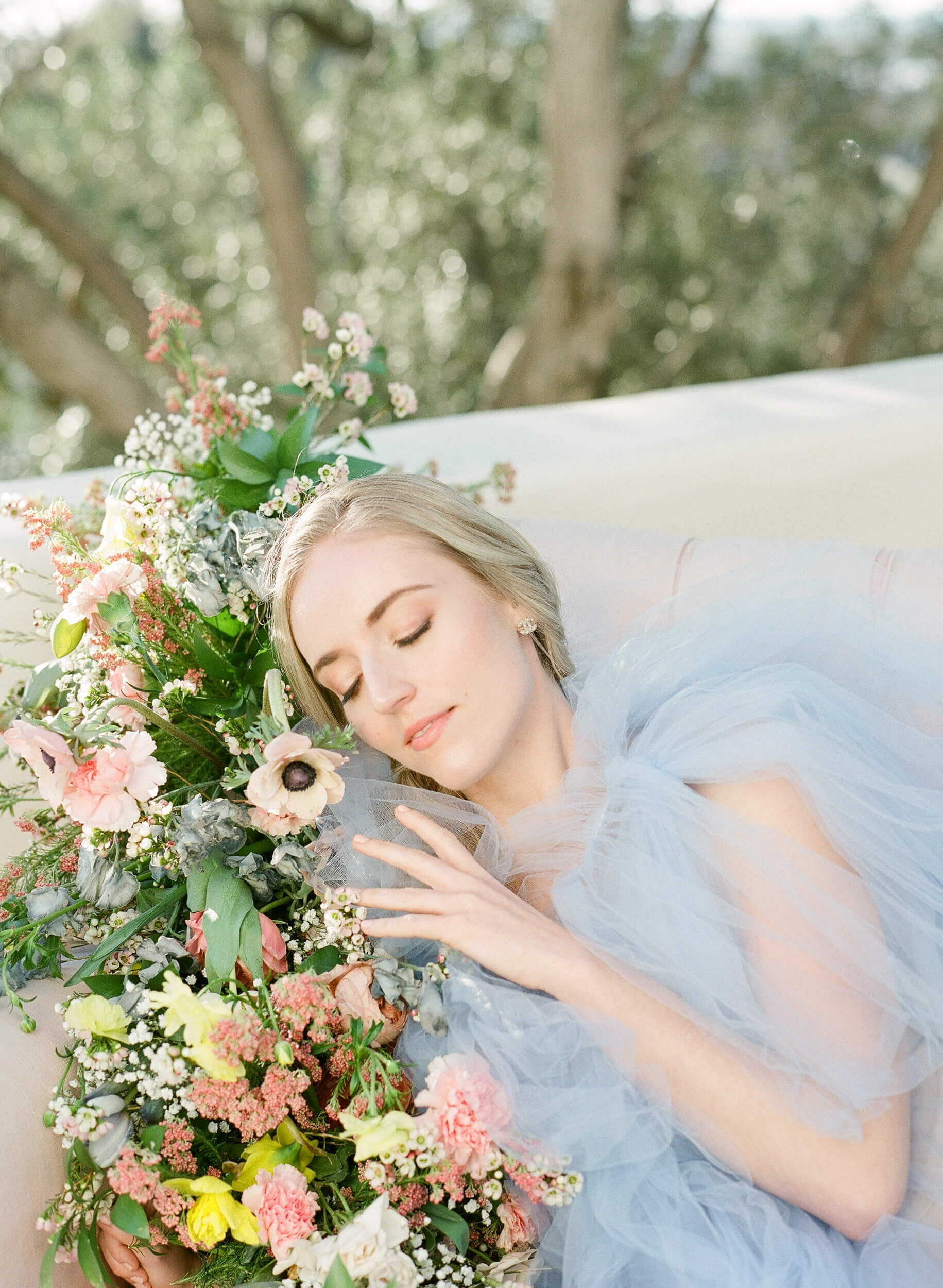 Pastel Dreams Editorial-16.jpg