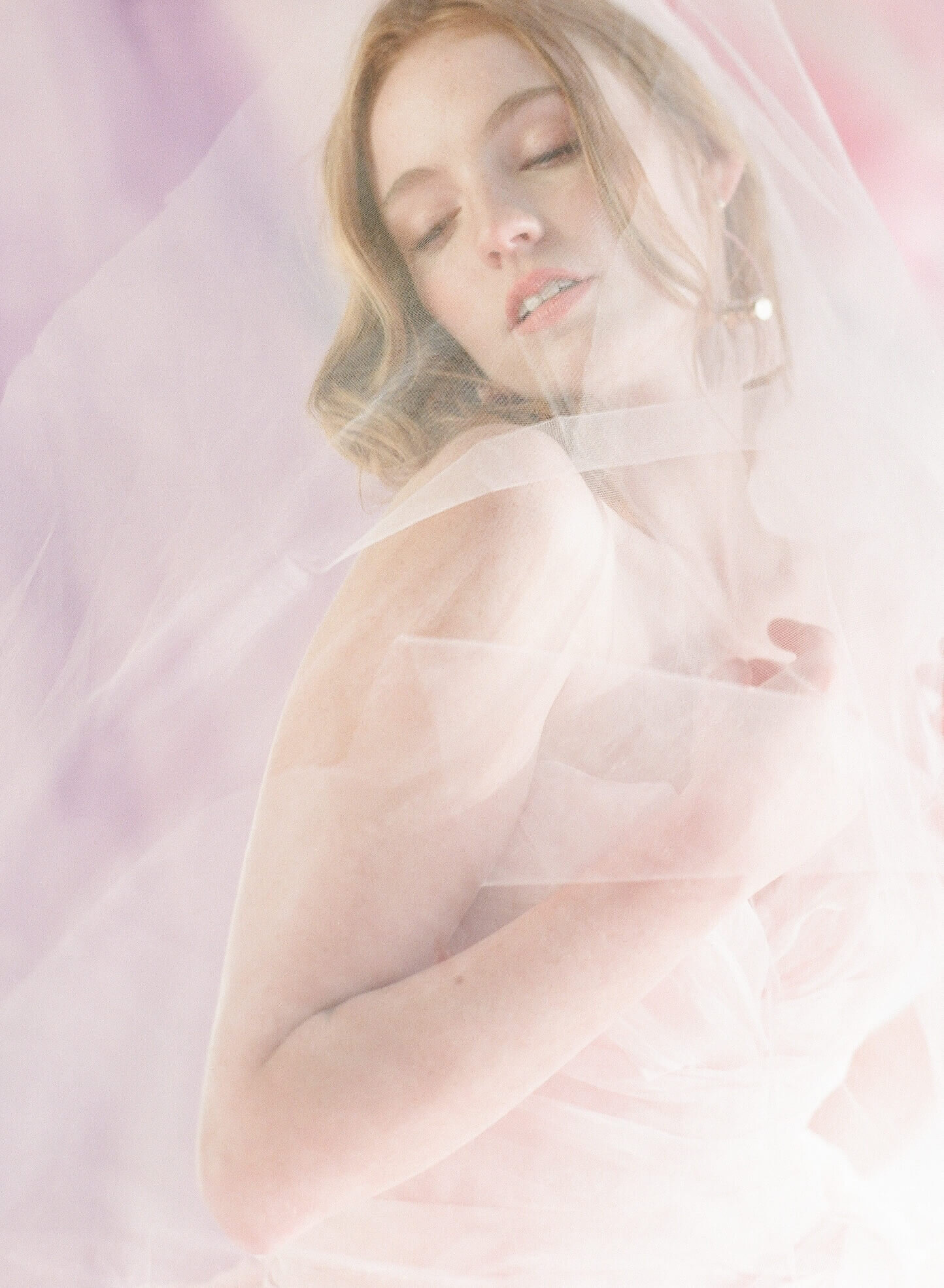 Pastel Dreams Editorial-41.jpg