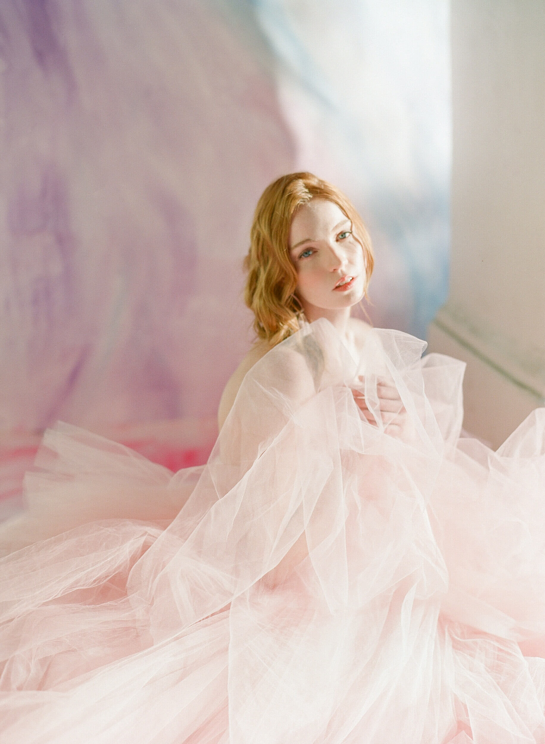 Pastel Dreams Editorial-44.jpg