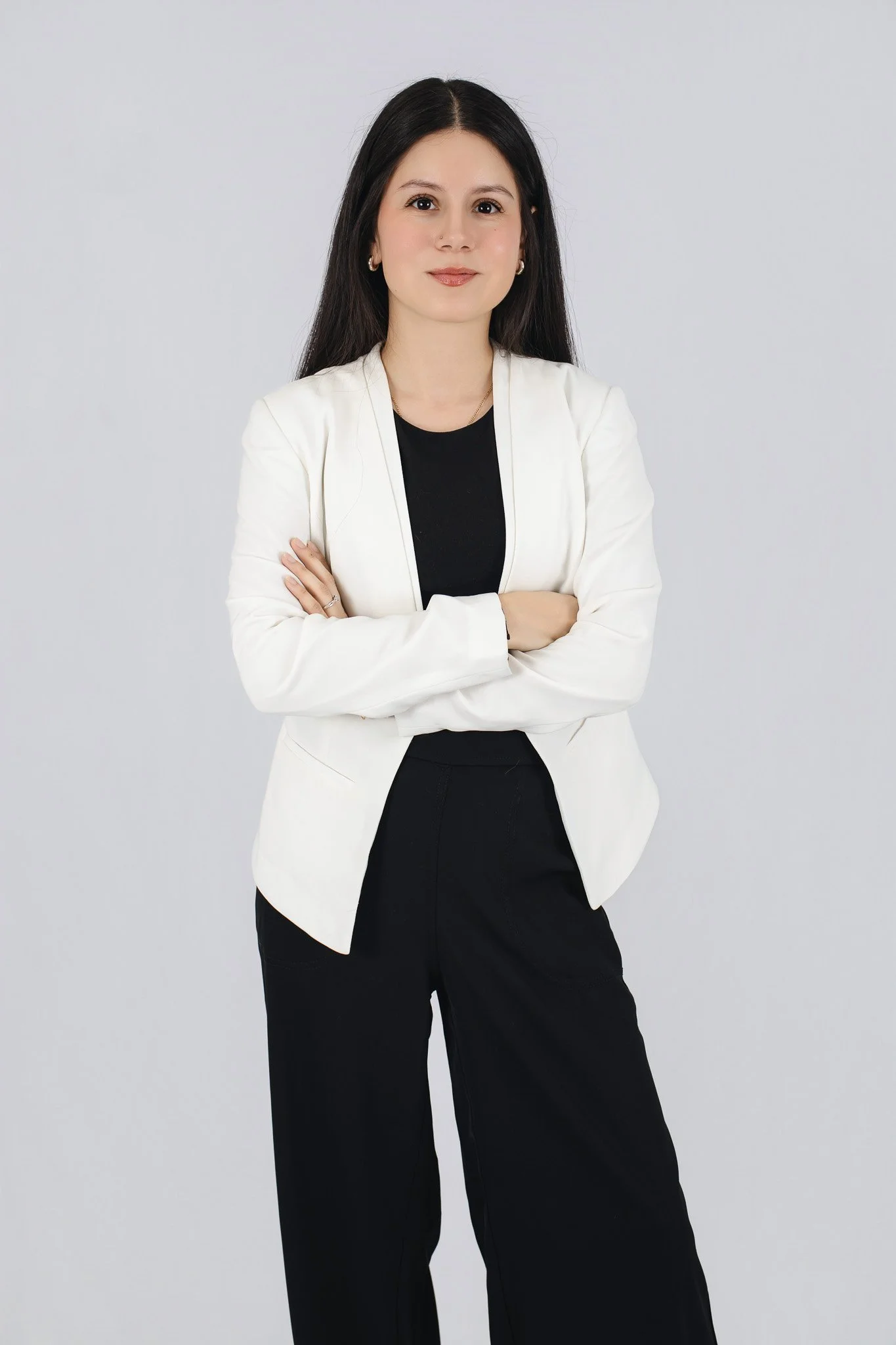 6Q7A9057.jpg
