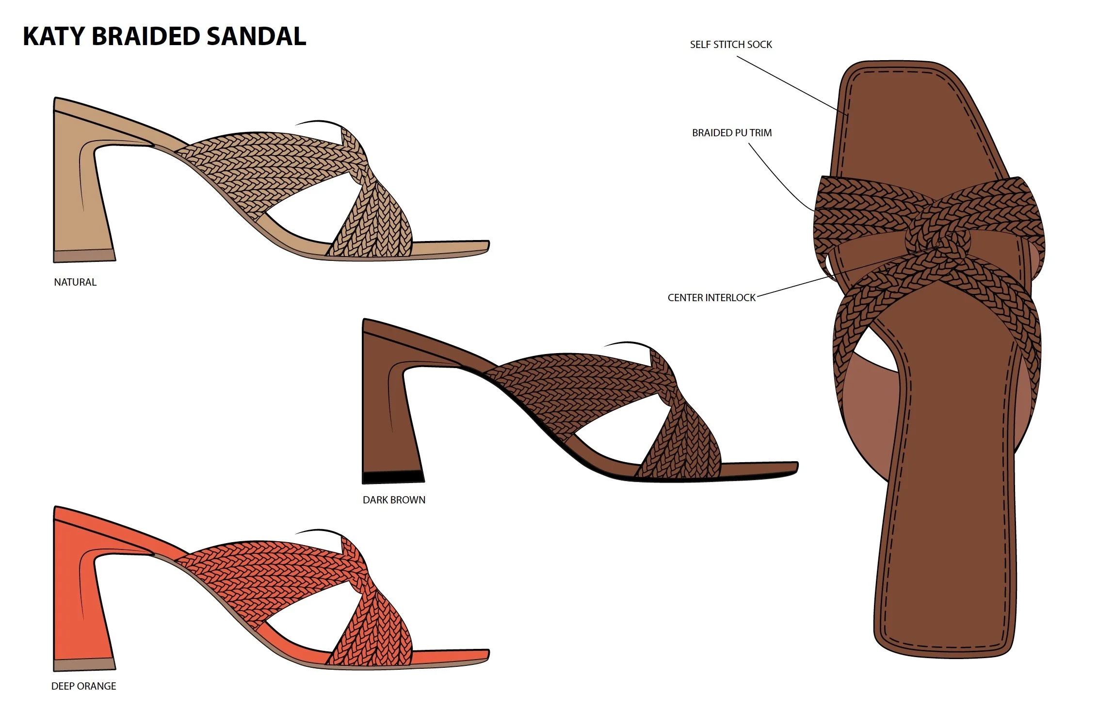 Screen Shot 2022-12-07 at 10.40.14 PM.JPEG