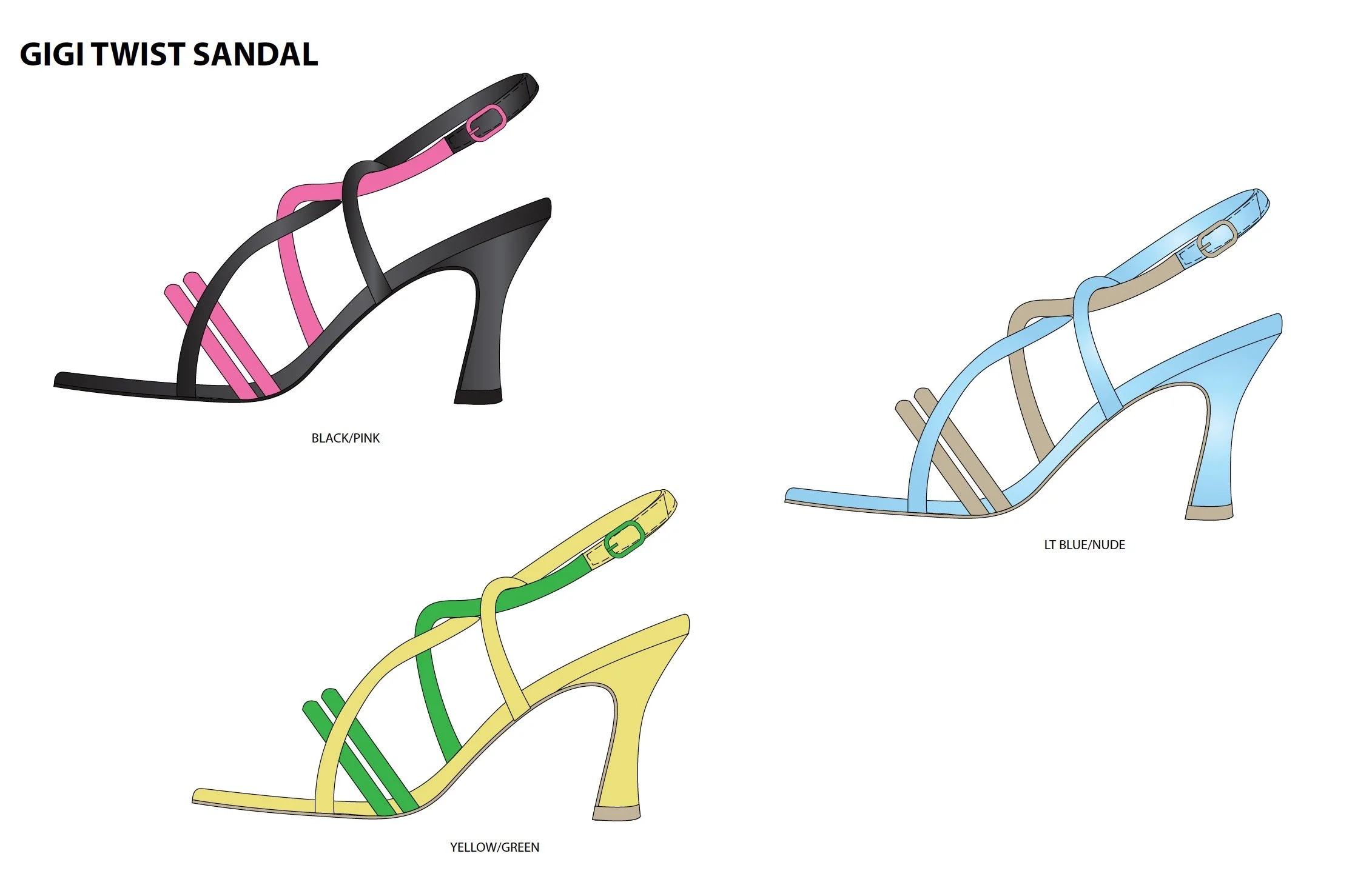 Screen Shot 2022-12-07 at 10.40.36 PM.JPEG