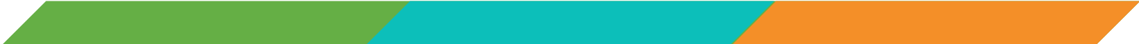 Line_Canvas.png