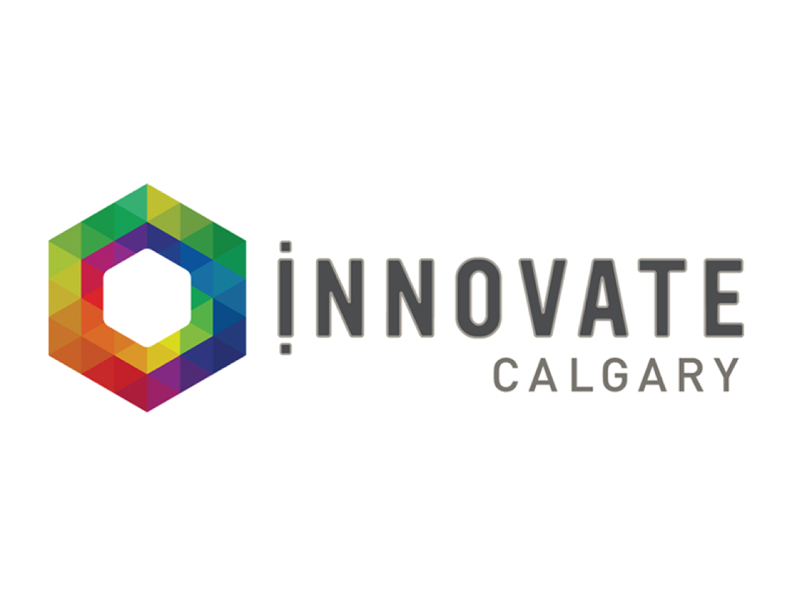Innovate Calgary.png