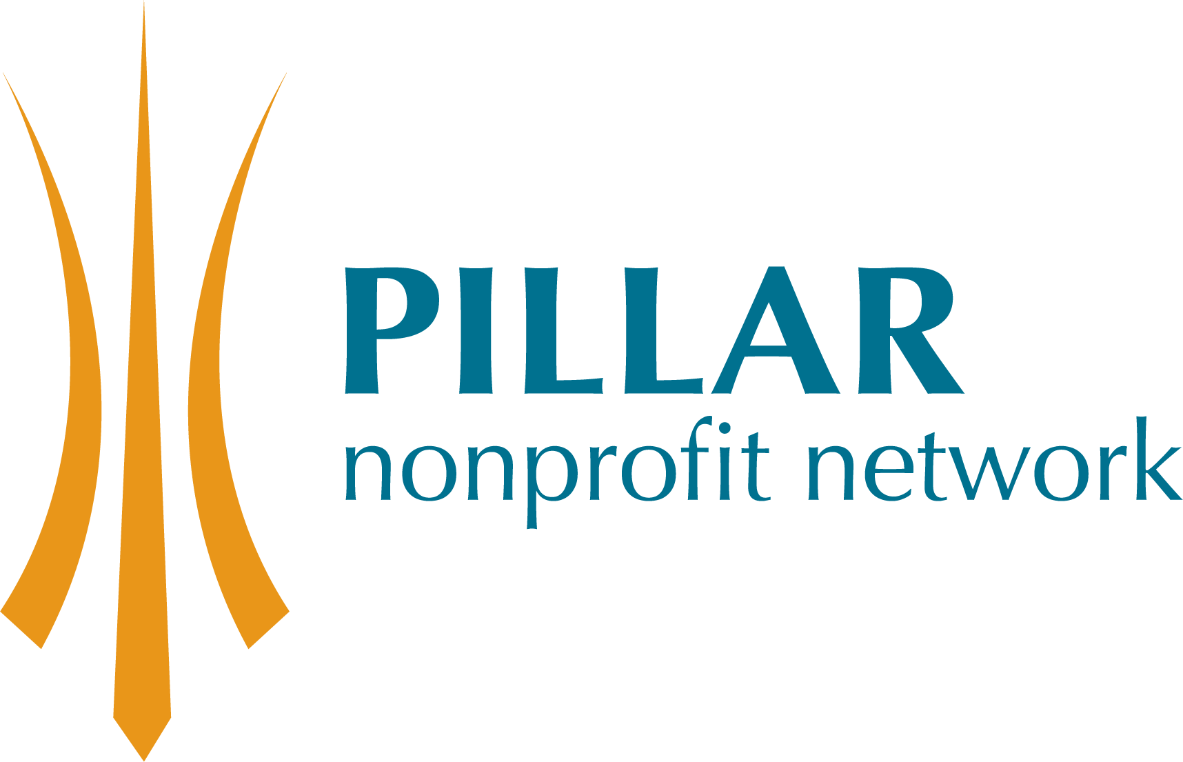Pillar.png