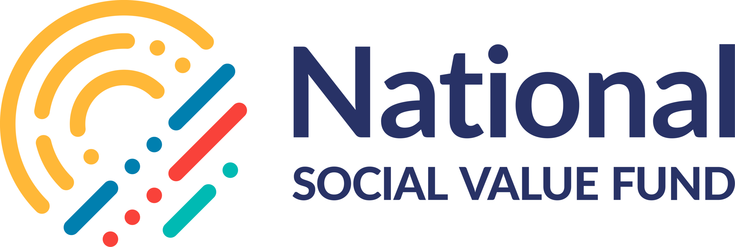 NSVF.png