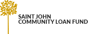 SJCLF.png