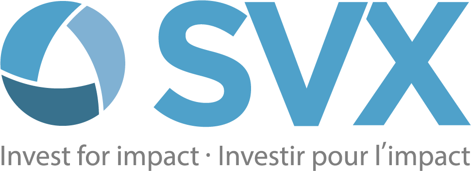 SVX-logo.png