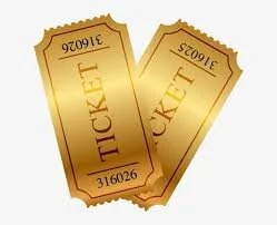 Raffle ticket.jpeg