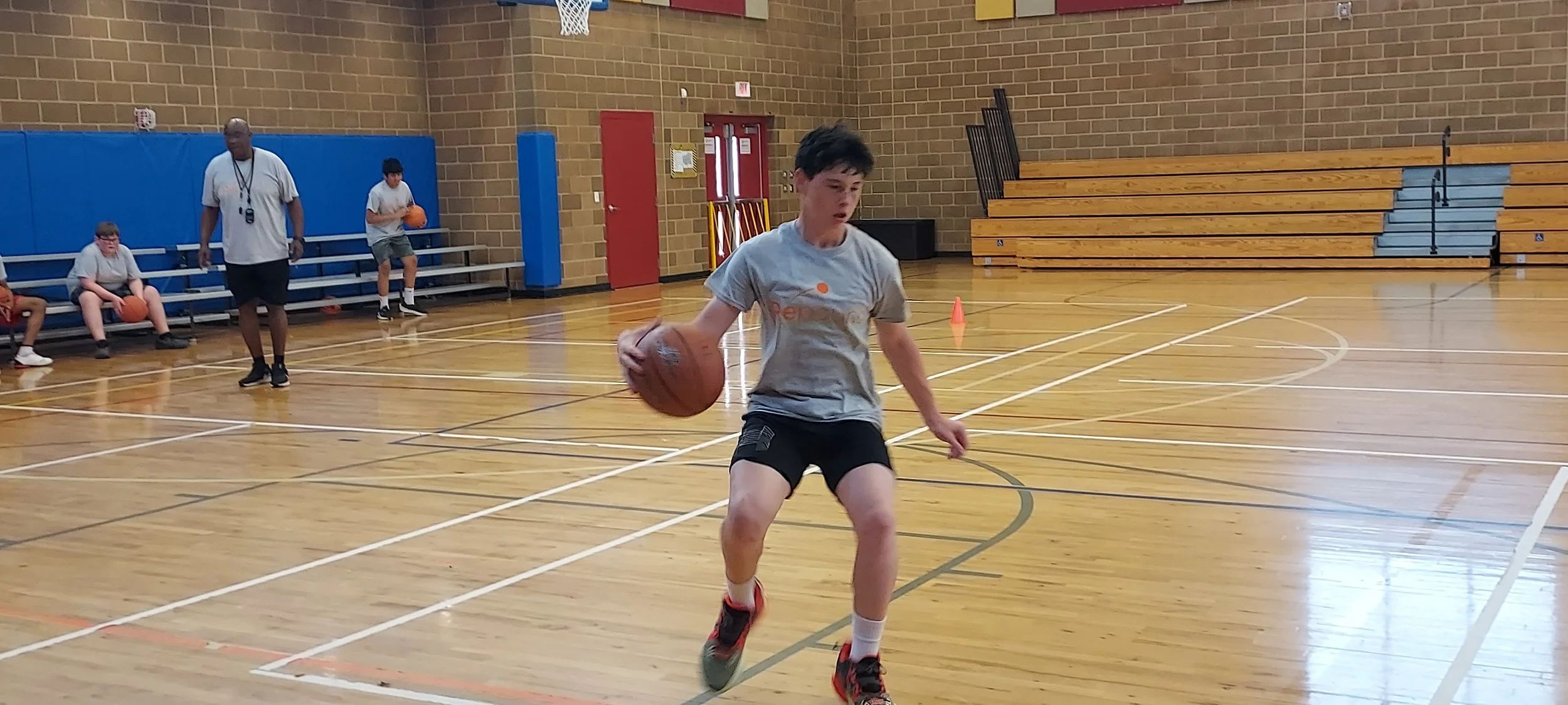 20260528_112811.jpg