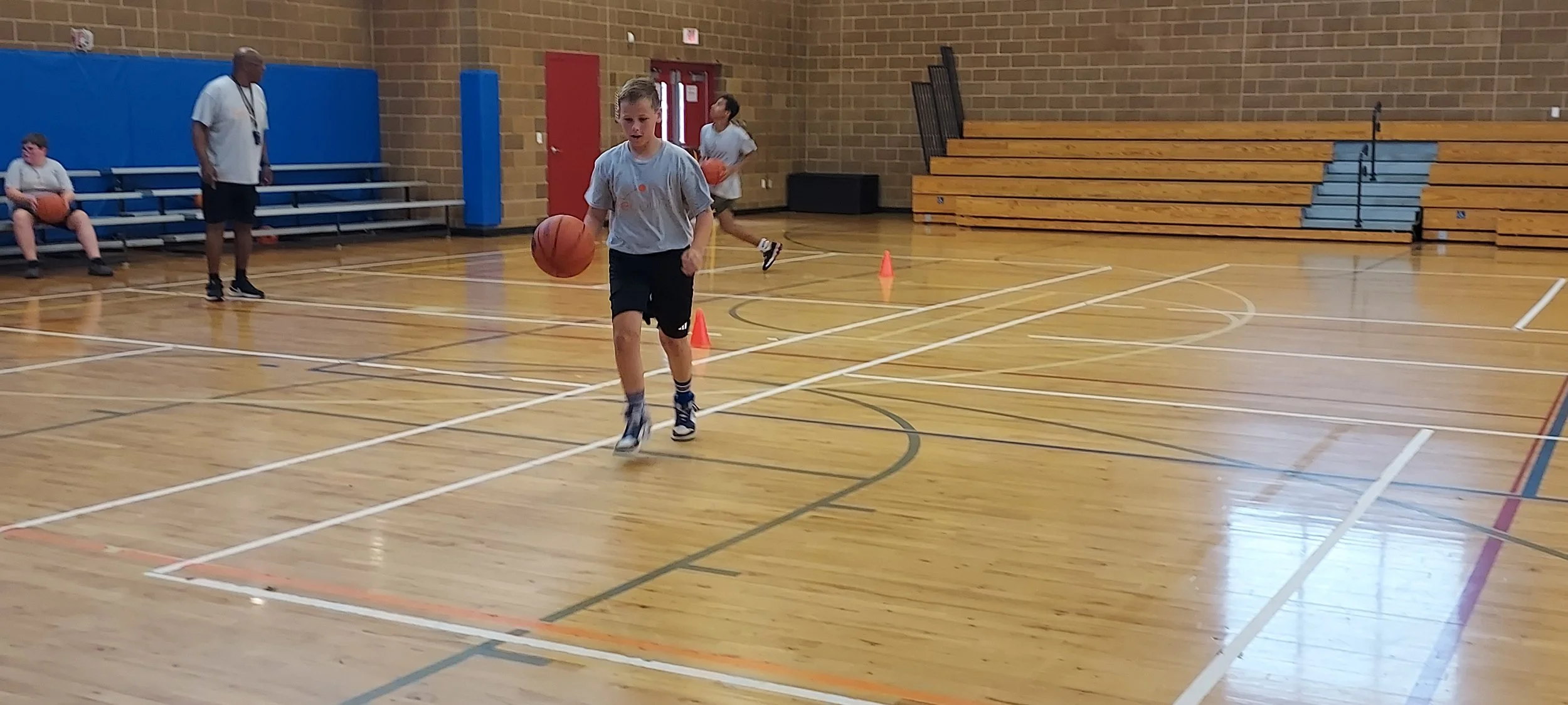 20260528_112827.jpg