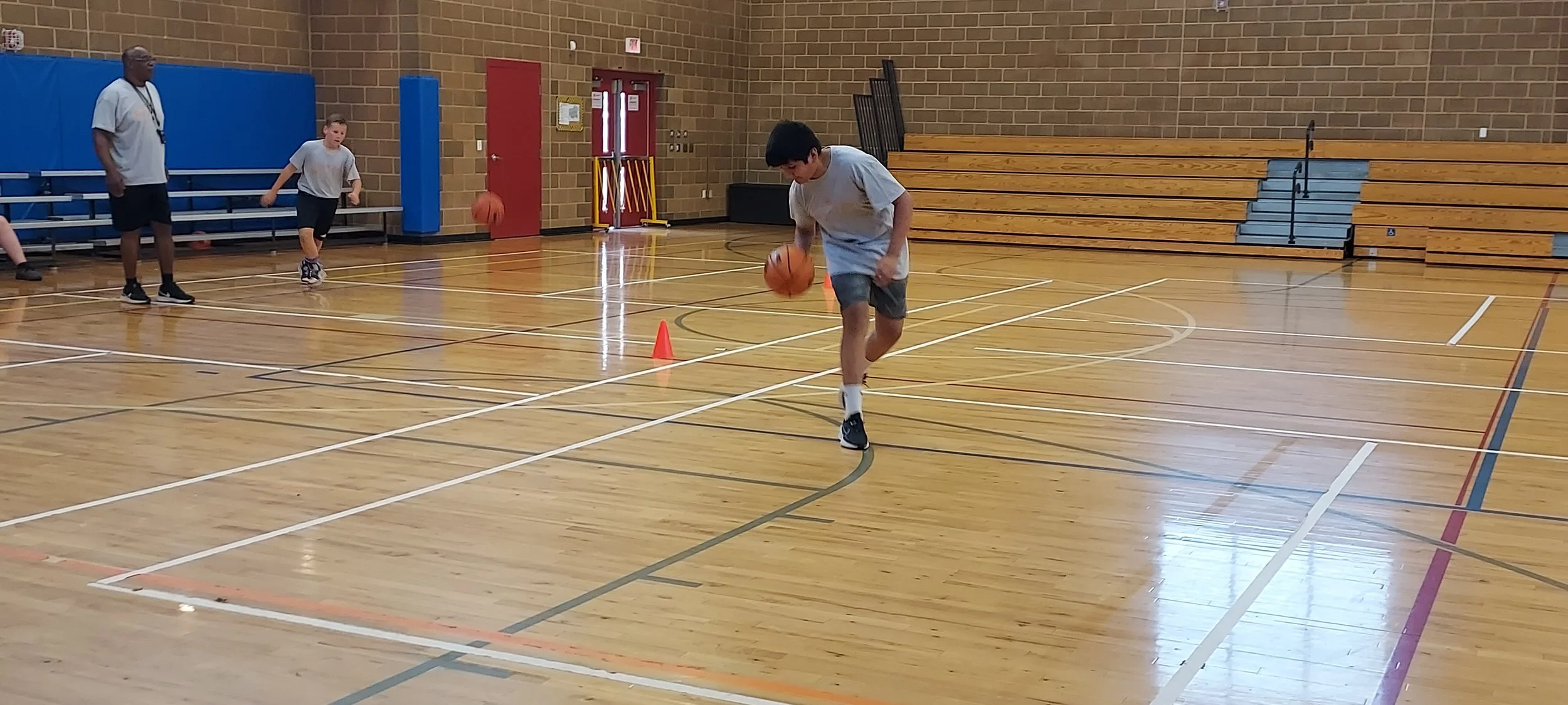20260528_112853.jpg