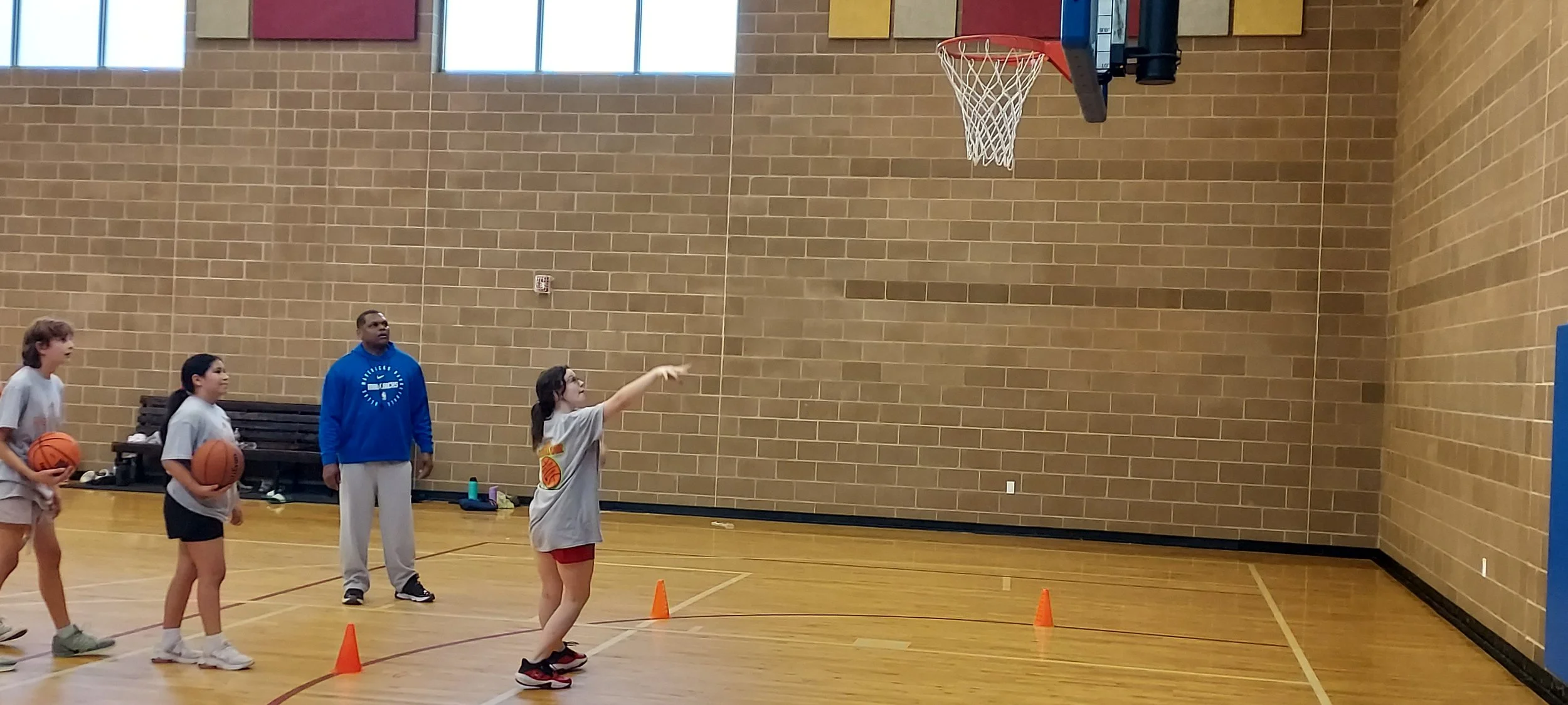 20260528_113144.jpg
