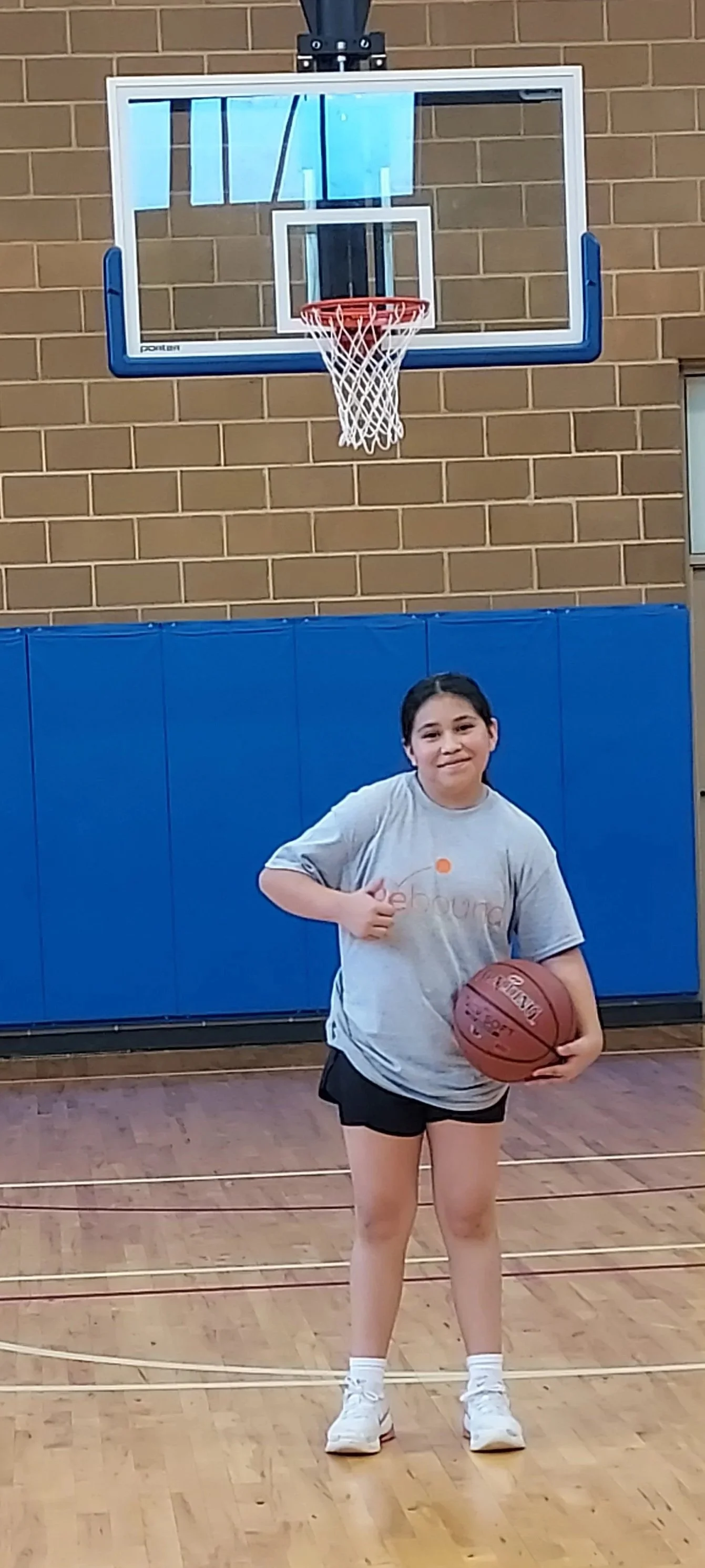 20260528_135214.jpg