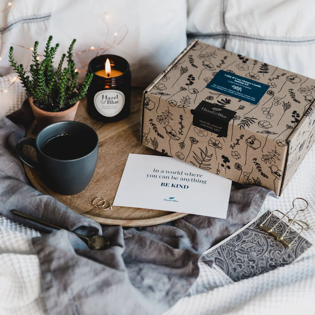 original_calm-and-cosy-soy-candle-making-kit.jpg