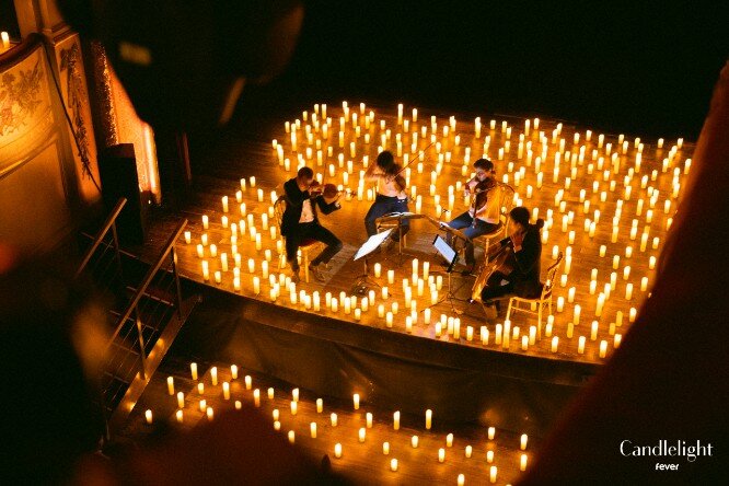 2020_03_06-CANDLELIGHT_0025-1.jpg