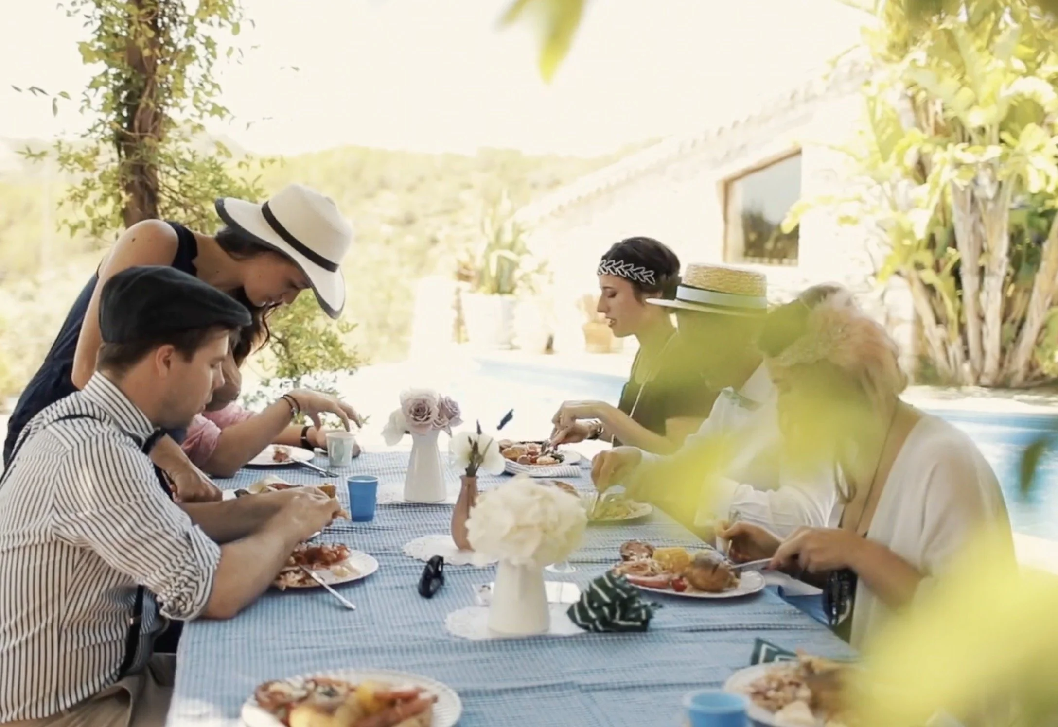 Screenshot 2022-04-01 at 16.45.03.jpeg