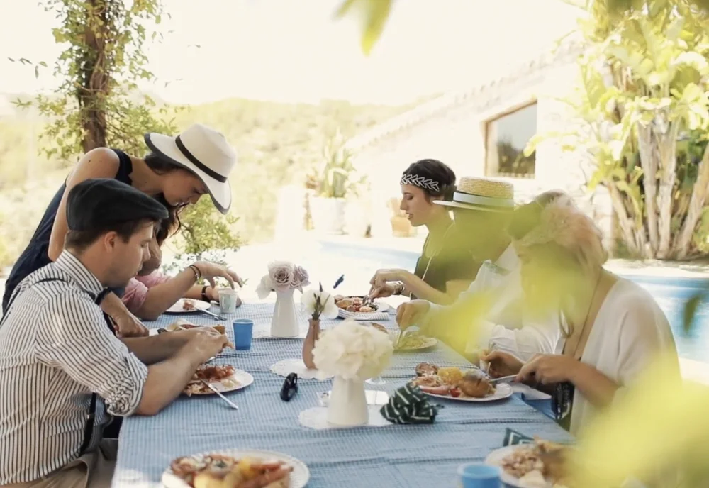 Screenshot 2022-04-01 at 16.45.03.jpeg