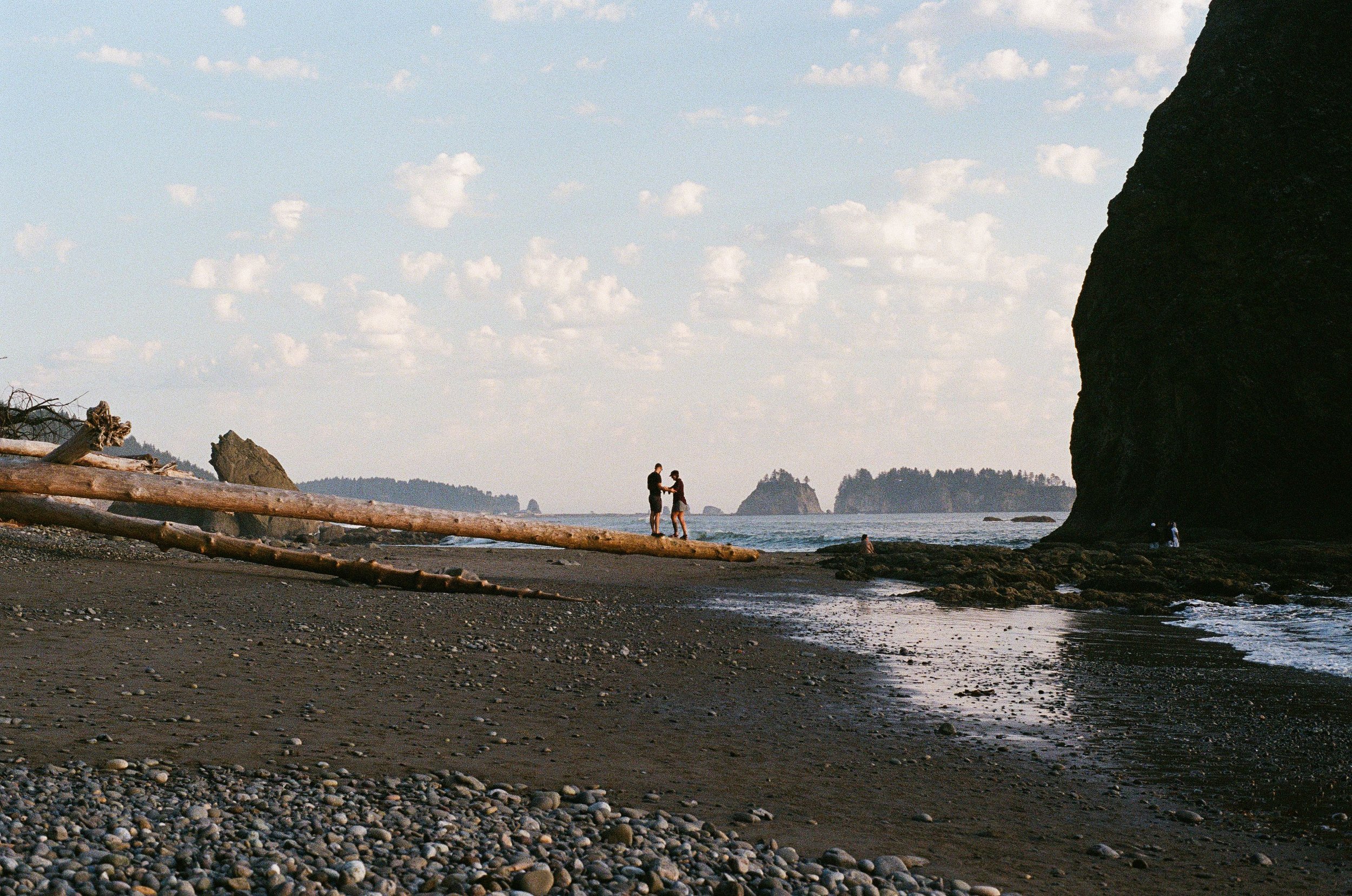 Scan20005.jpg