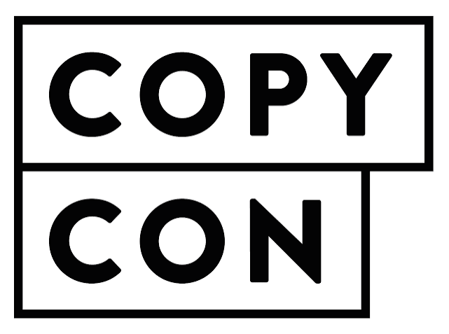 CopyCon-26
