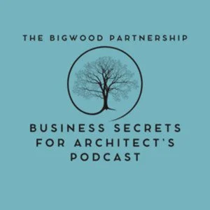 Business Secrets for Architects