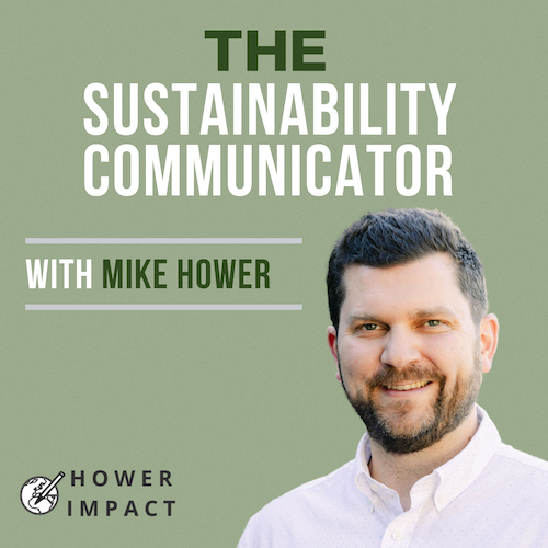 Sustainability_Communicator_podcast