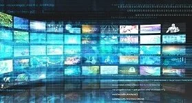 Is there a dark side to technology and social media?