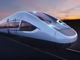 Can HS2 win hearts and minds?