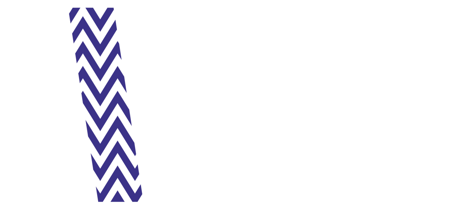 Abbas Marketing