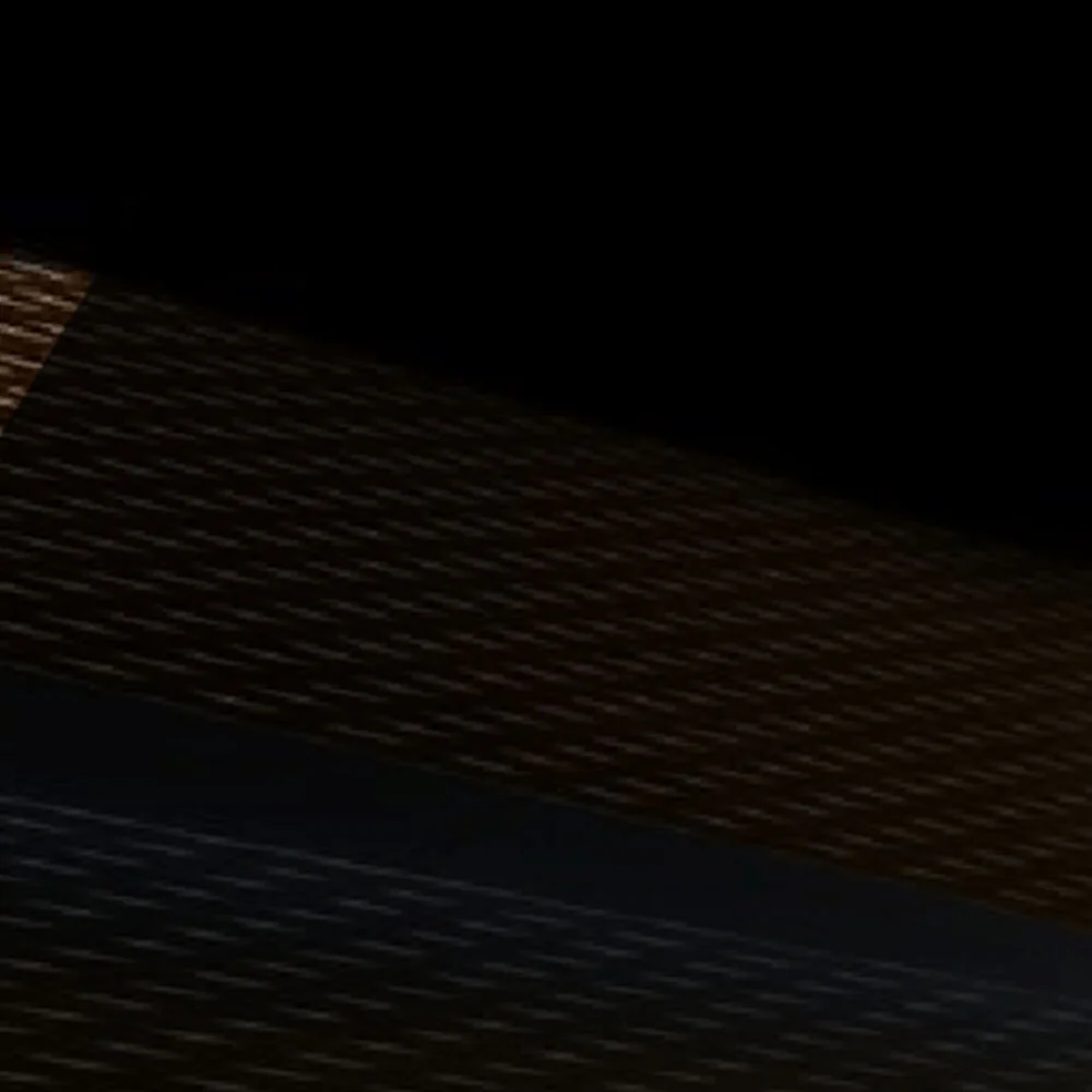 Built Environment Marketing Consultancy Abbas Marketing