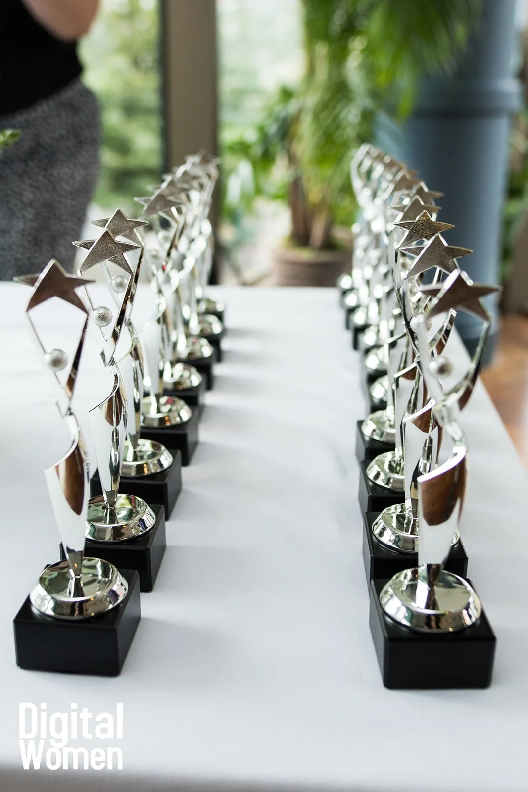 DWawards2022-114_websize.jpg