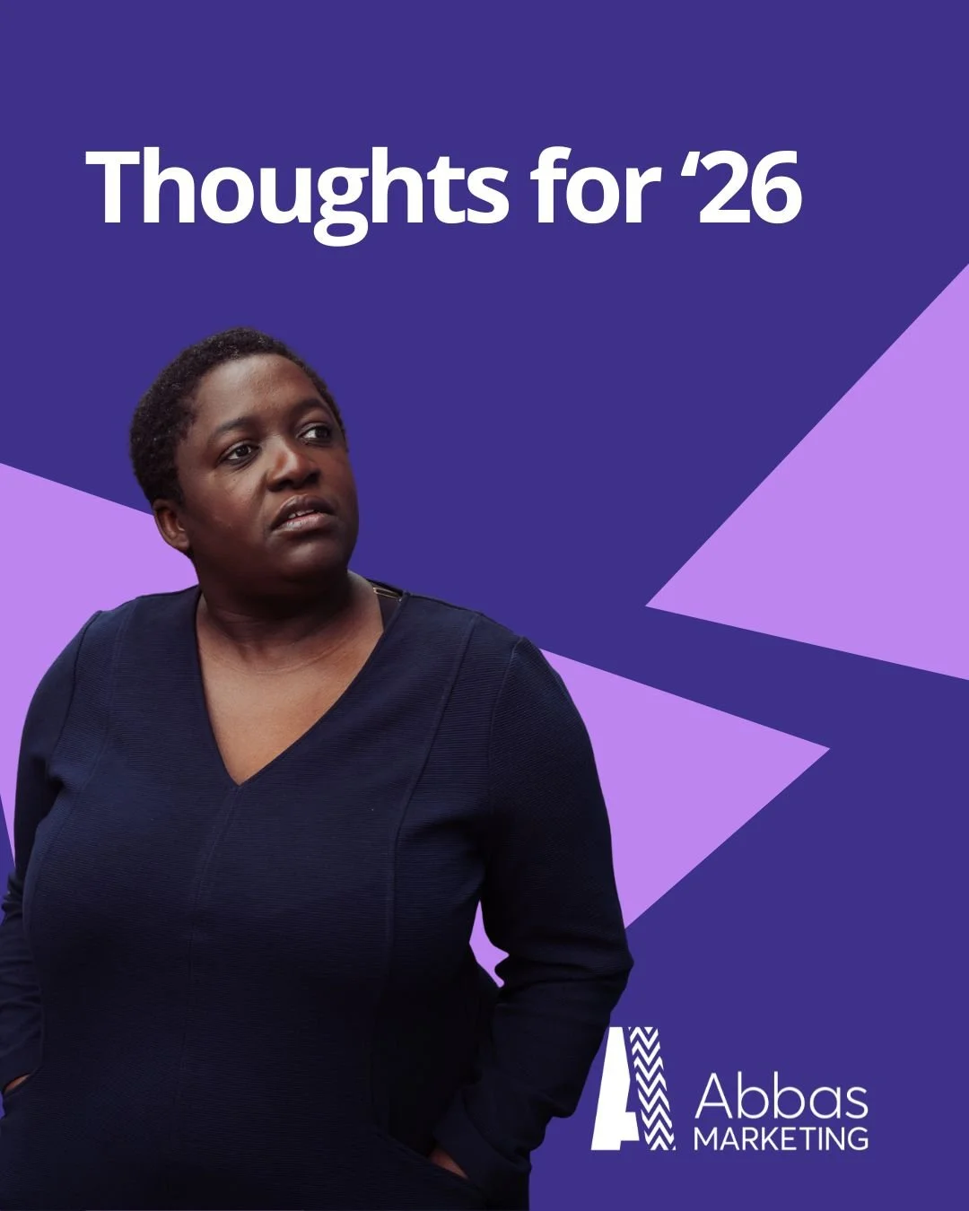 It's 2026 &ndash; woo hoo &ndash; how was your end to 2025 and break?

Mine ended slightly earlier than planned due to viral flu, vertigo where the world was literally spinning, ending up in hospital and then on bed rest. But I feel loads better now,