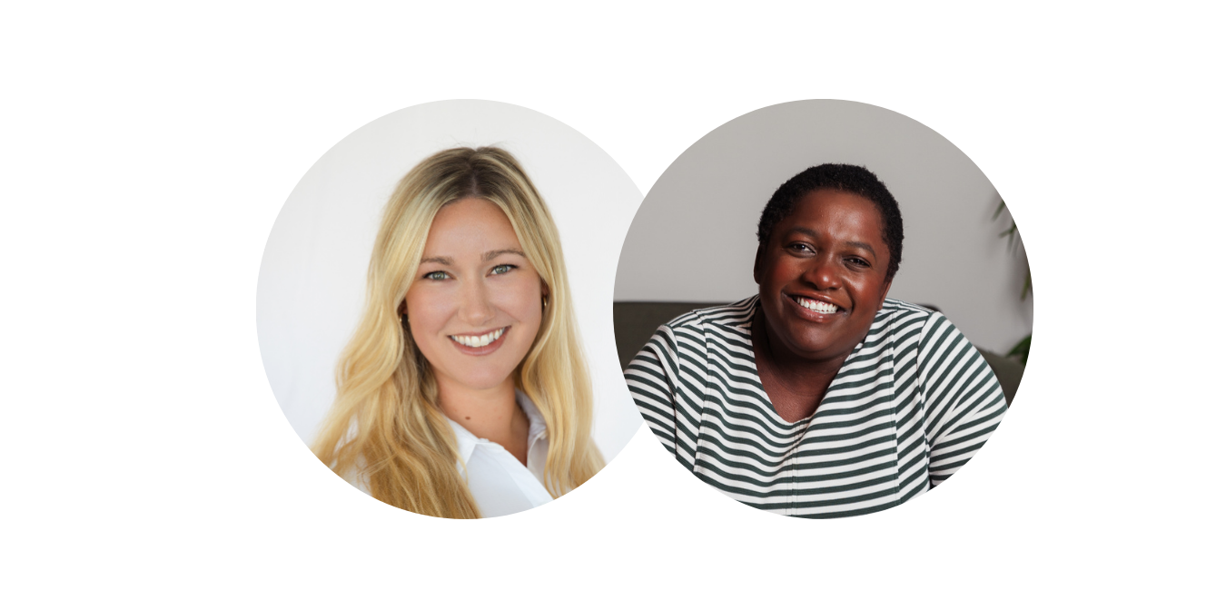 Ep 95: Lost in translation: UK–US AEC marketing, AI, and business growth tips with Keelin Cox