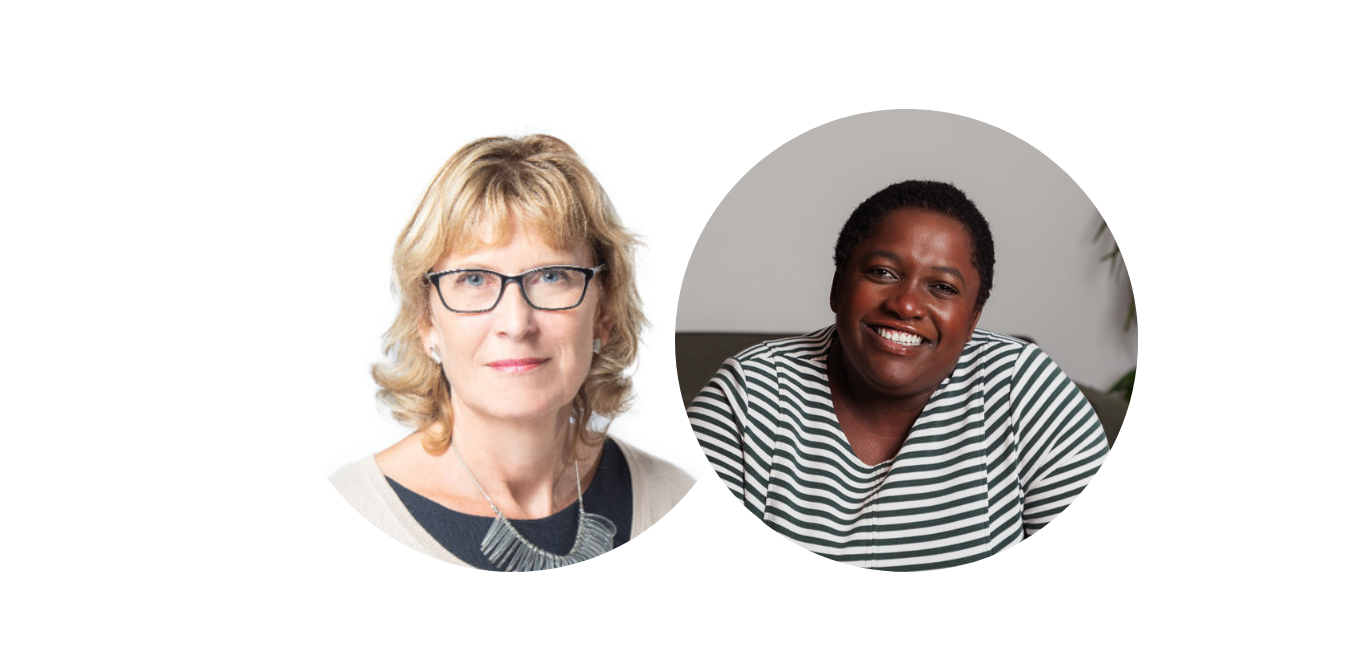 Ep 97: 25 years on what's really changed in construction marketing