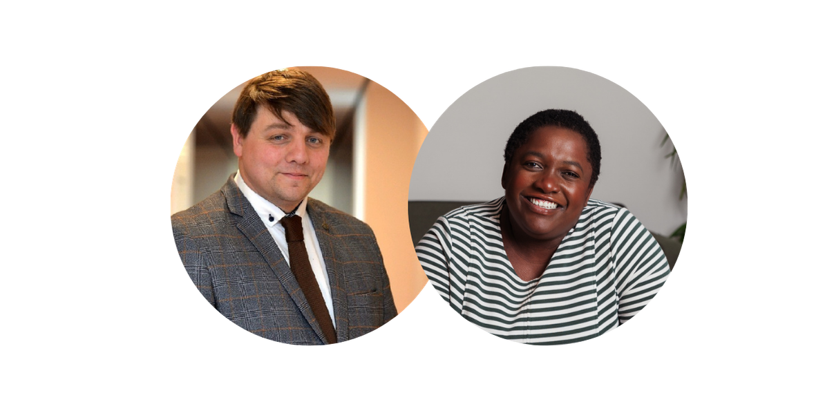 Ep 100: Getting ready for UKREiiF 2026 with Nathan Spencer