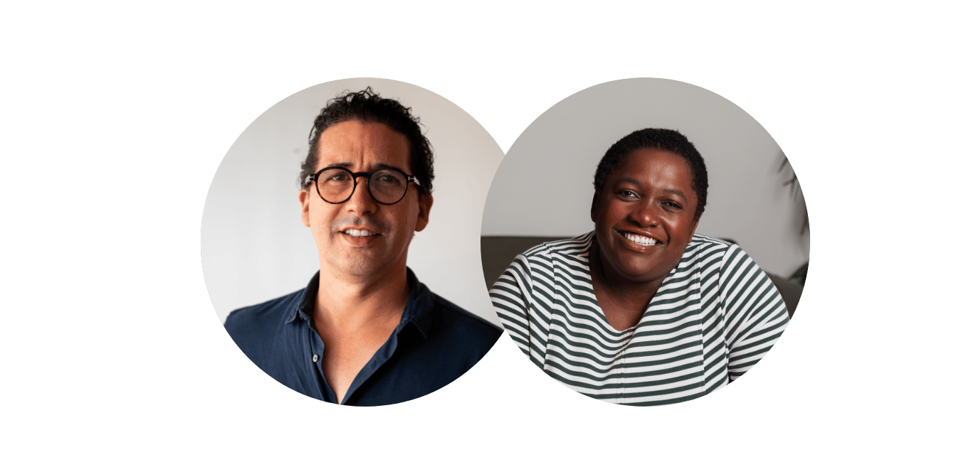 WR-AP Retrofit: why an architecture practice launched a retrofit spinoff with Max Rengifo 