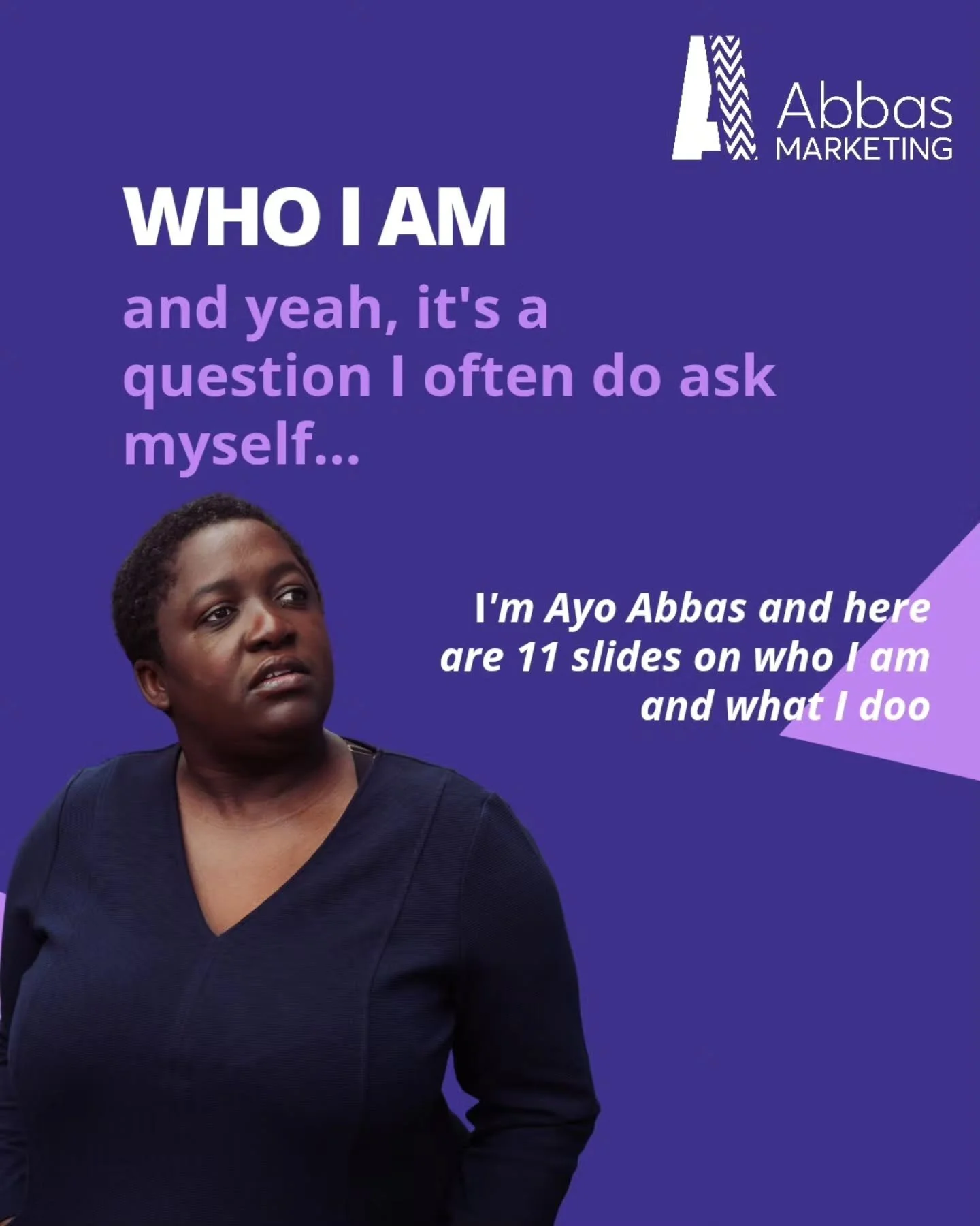 I'm often asked what I do so it made me put something together, here goes...

Here's a short whistlestop tour, in just 11 slides.

I'm the strategic marketing and BD consultant for built environment leadership teams.

I work with directors and partne