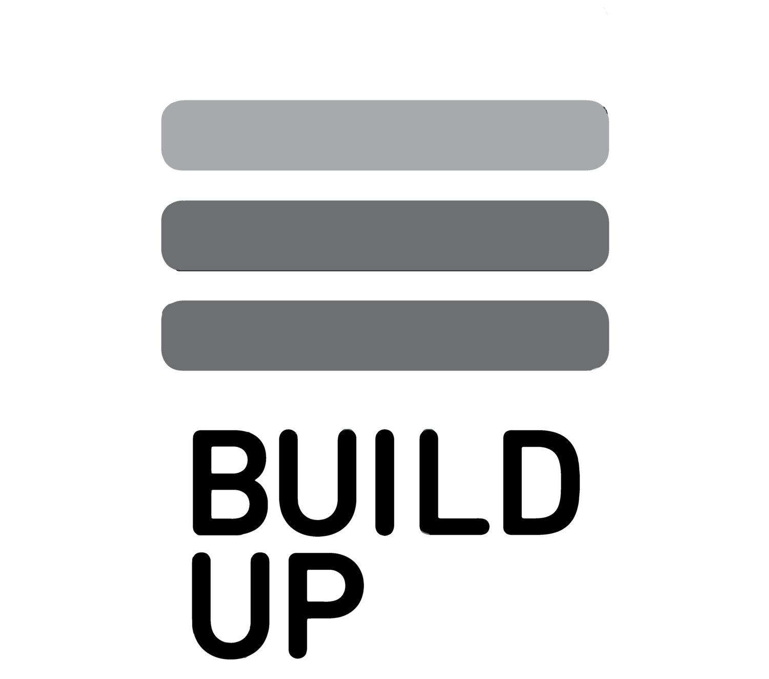 Diagram showing the transfer of energy from the sun to the Earth's surface through different processes, including reflection, absorption, and scattering.