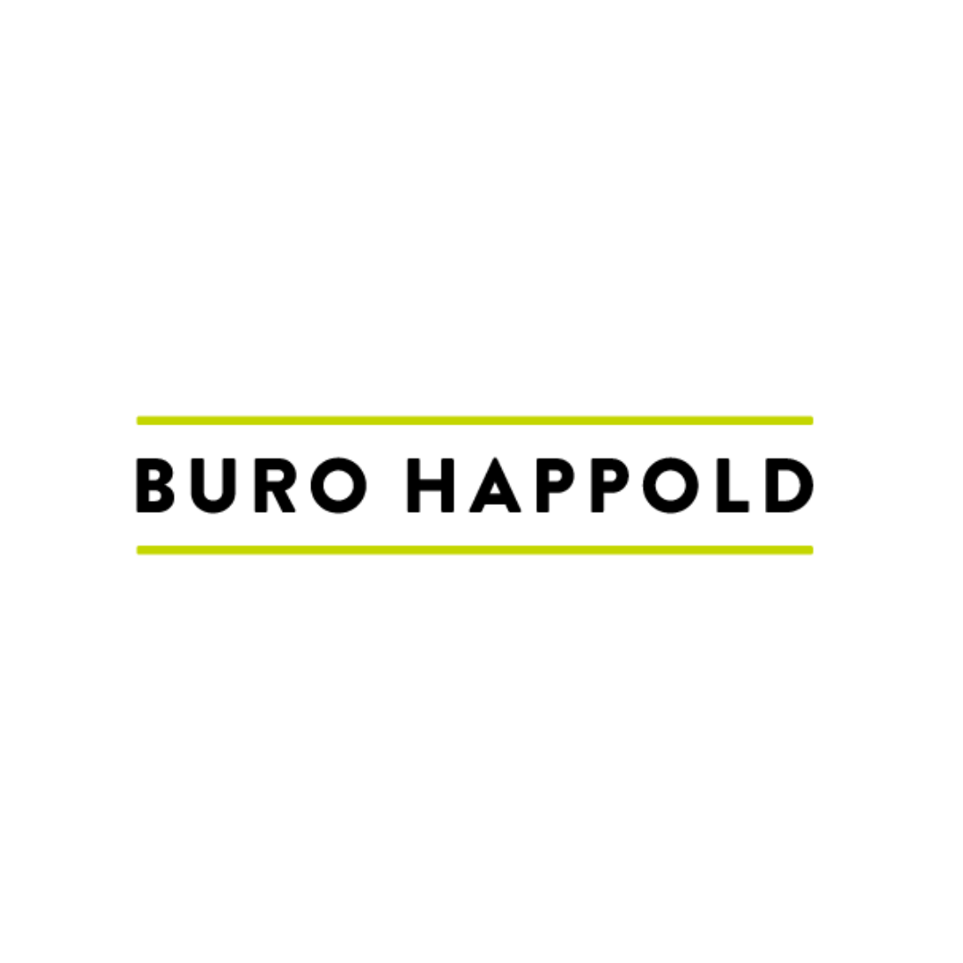  Buro Happold