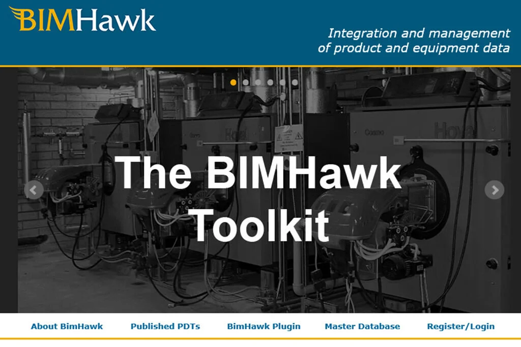 BIMHawk_NG-Bailey_CIBSE_1-1024x683.jpeg
