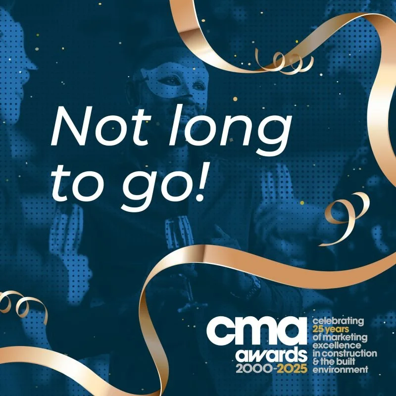 Presenting at the 2025 CMA Awards
