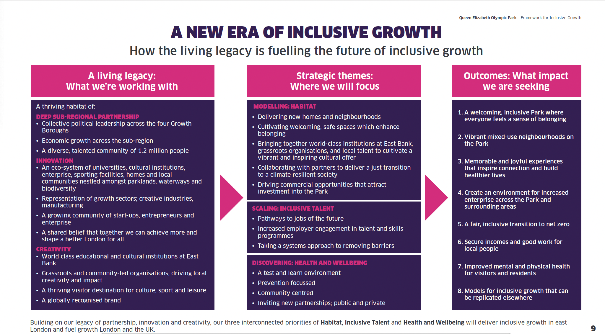 Screenshot 2025-12-26 at 22.39.37.png