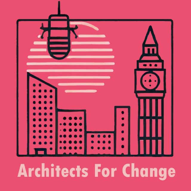 Architects for Change
