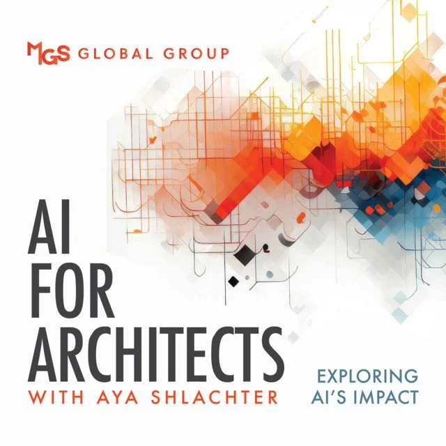 AI for Architects