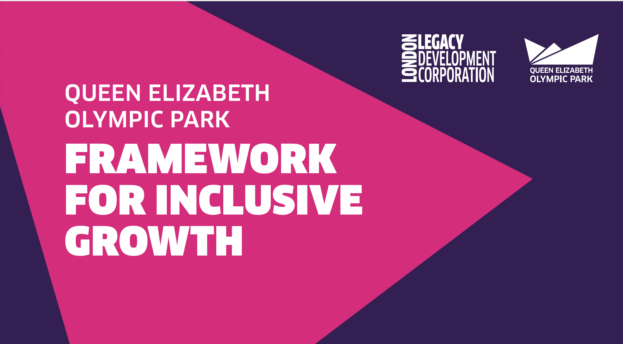 Screenshot 2025-12-26 at 22.39.11.png