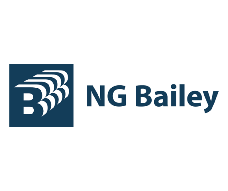 Logos Abbass (6).png