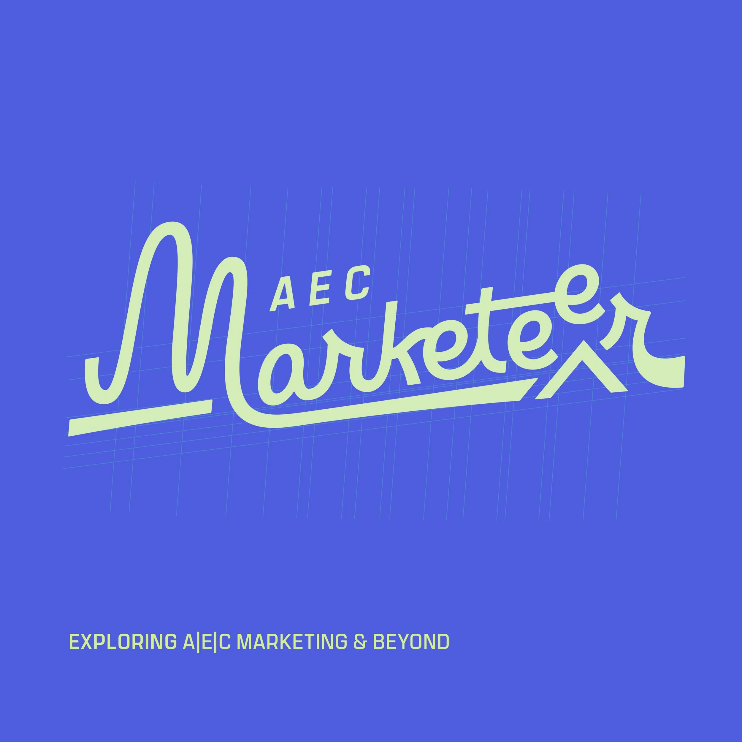 AEC Marketer