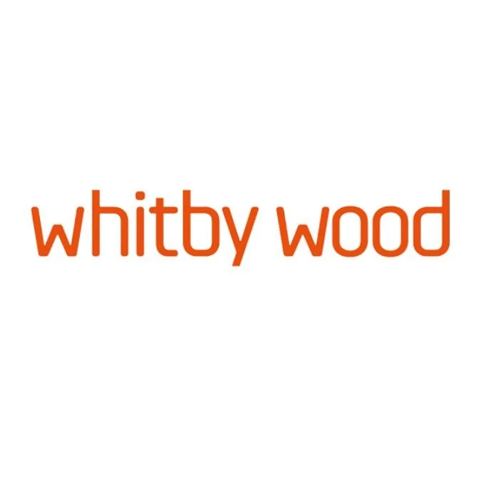 Whitby Wood