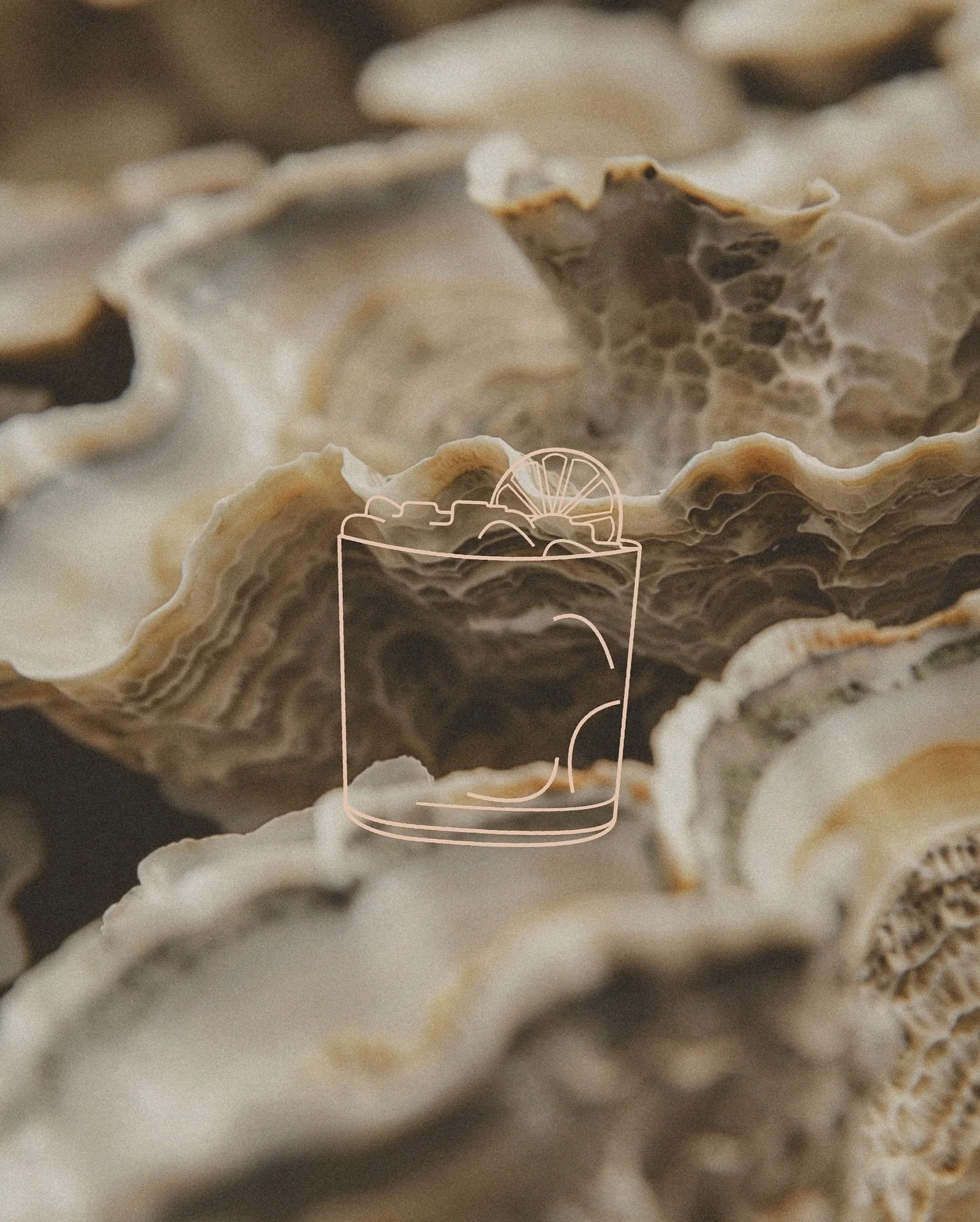 Oysters and a product launch? We love that for you&hellip;

Whether it&rsquo;s a dreamy in-person meet-up for your online community or a luxe product launch, Sobu gives your event that wow moment.

✨ Flexible layouts
✨ Styled touches
✨ Space to show 
